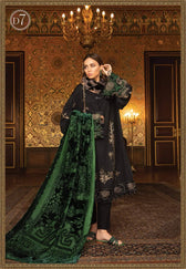 img_maria_b_linen_21_awwal_boutique