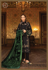 img_maria_b_linen_21_awwal_boutique