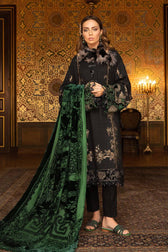 img_maria_b_linen_21_awwal_boutique