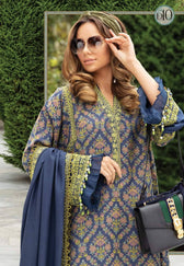 img_maria_b_linen_21_awwal_boutique