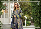 img_maria_b_linen_21_awwal_boutique