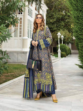 img_maria_b_linen_21_awwal_boutique