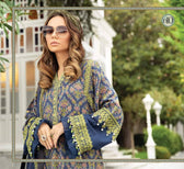 img_maria_b_linen_21_awwal_boutique