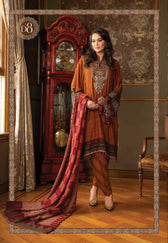img_maria_b_linen_21_awwal_boutique