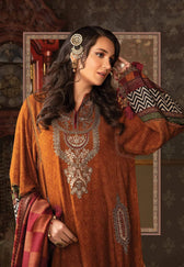 img_maria_b_linen_21_awwal_boutique