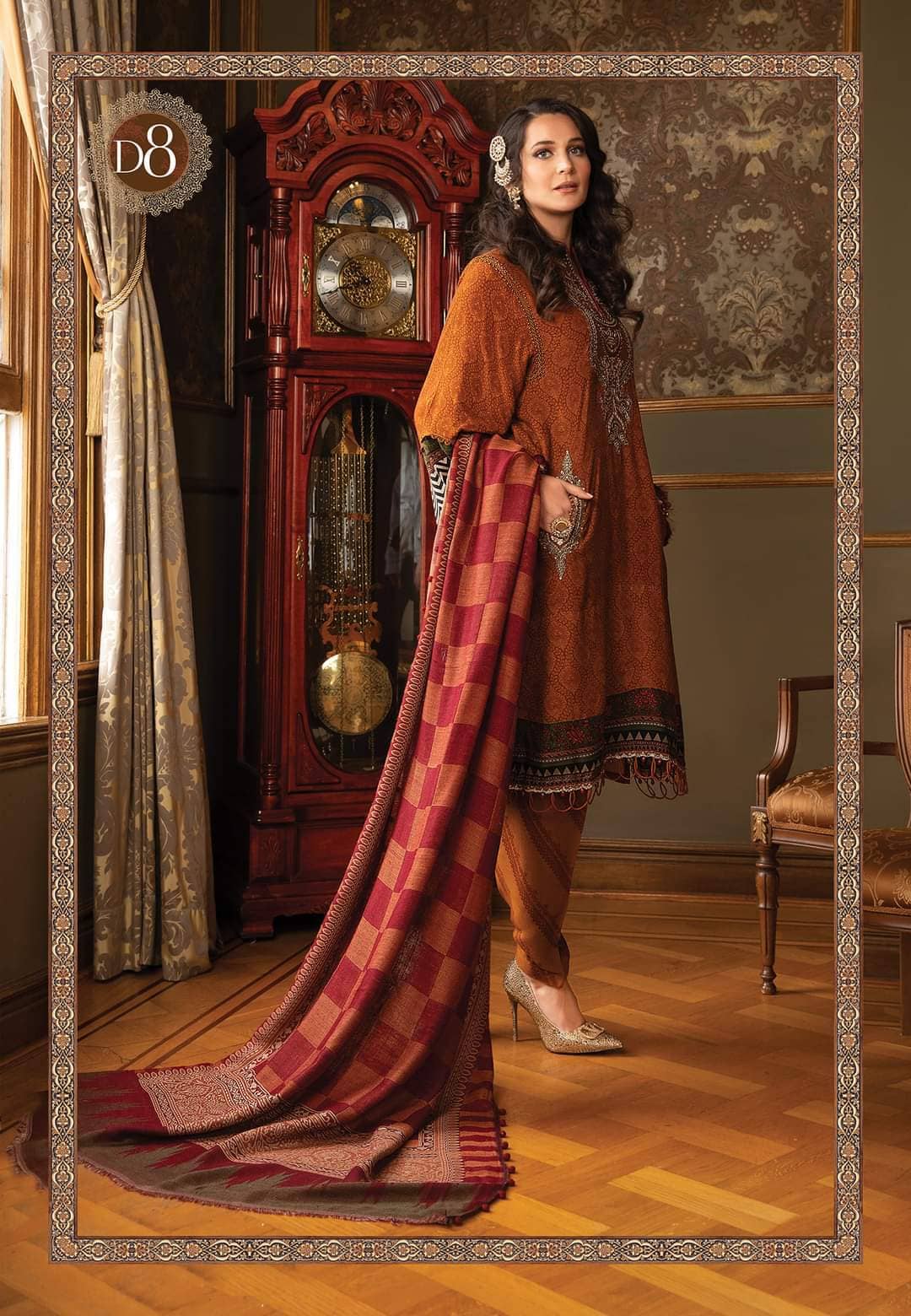 img_maria_b_linen_21_awwal_boutique