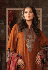 img_maria_b_linen_21_awwal_boutique