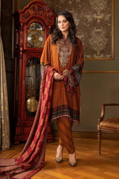 img_maria_b_linen_21_awwal_boutique