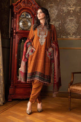 img_maria_b_linen_21_awwal_boutique
