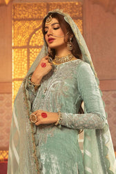 img_maria_b_velvet_awwal_boutique