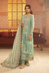 img_maria_b_velvet_awwal_boutique