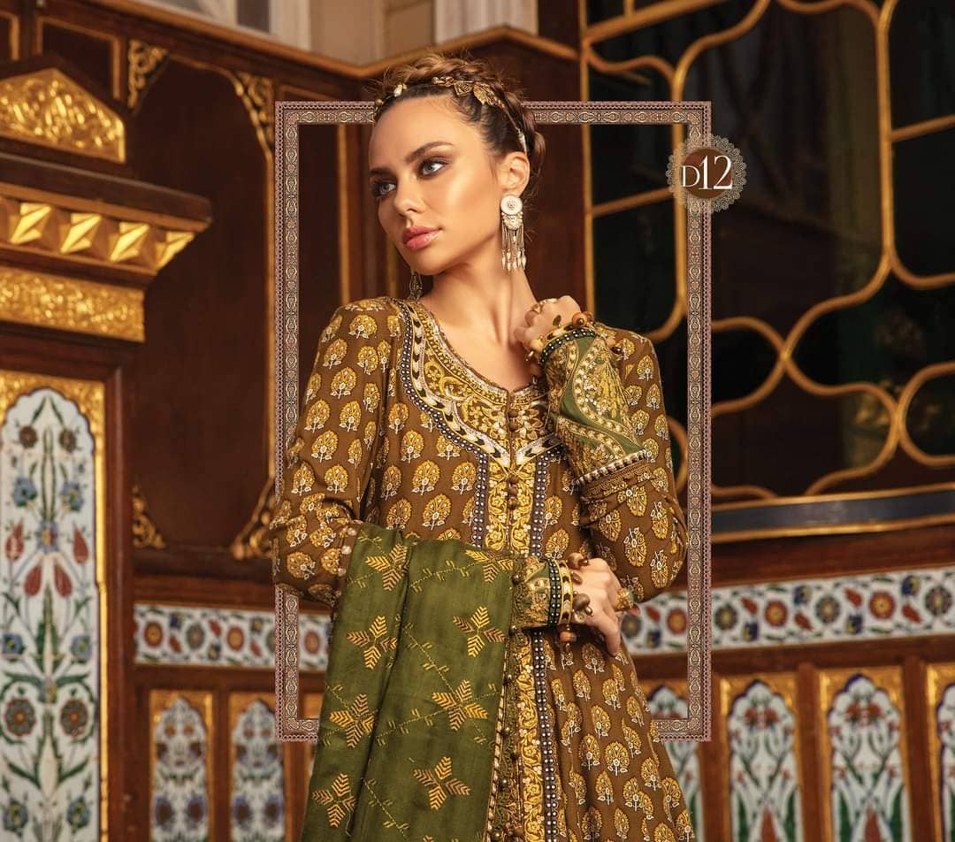 img_maria_b_linen_21_awwal_boutique