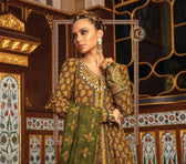 img_maria_b_linen_21_awwal_boutique