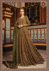 img_maria_b_linen_21_awwal_boutique