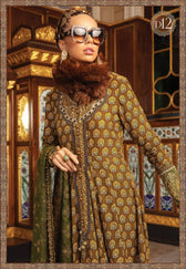 img_maria_b_linen_21_awwal_boutique