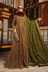 img_maria_b_linen_21_awwal_boutique