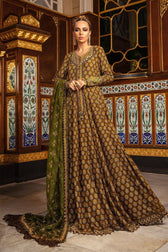 img_maria_b_linen_21_awwal_boutique