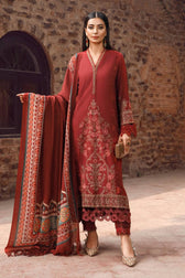 img_maria_b_shawl_colection_awwal_boutique