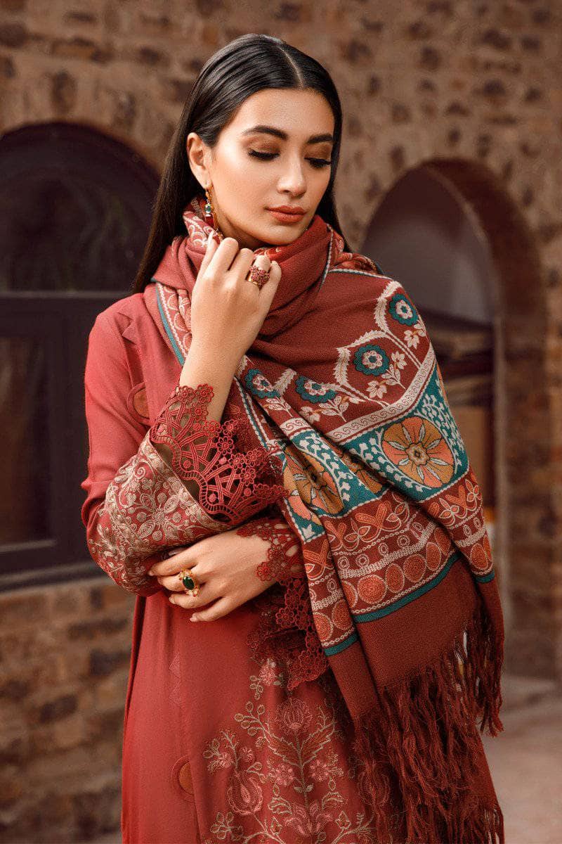 img_maria_b_shawl_colection_awwal_boutique