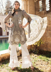 img_maria_b_lawn_2021_awwal_boutique