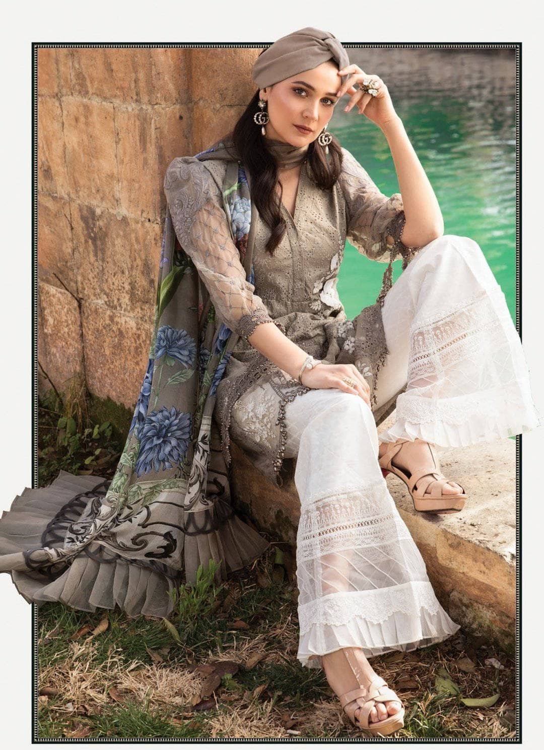 img_maria_b_lawn_2021_awwal_boutique