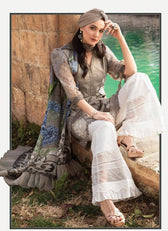 img_maria_b_lawn_2021_awwal_boutique