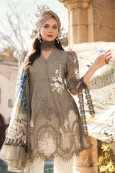 img_maria_b_lawn_2021_awwal_boutique