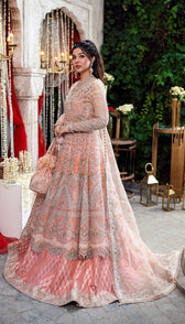 img_maria_osama_khan_wedding_edition_awwal_boutique