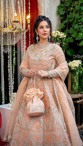 img_maria_osama_khan_wedding_edition_awwal_boutique