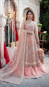img_maria_osama_khan_wedding_edition_awwal_boutique