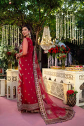 img_maria_osama_khan_wedding_edition_awwal_boutique