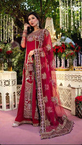 img_maria_osama_khan_wedding_edition_awwal_boutique
