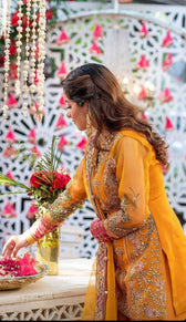 img_maria_osama_khan_wedding_edition_awwal_boutique