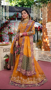 img_maria_osama_khan_wedding_edition_awwal_boutique