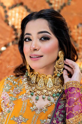 img_maria_osama_khan_wedding_edition_awwal_boutique