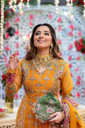 img_maria_osama_khan_wedding_edition_awwal_boutique