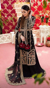 img_maria_osama_khan_wedding_edition_awwal_boutique