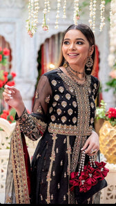 img_maria_osama_khan_wedding_edition_awwal_boutique