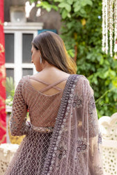 img_maria_osama_khan_wedding_edition_awwal_boutique
