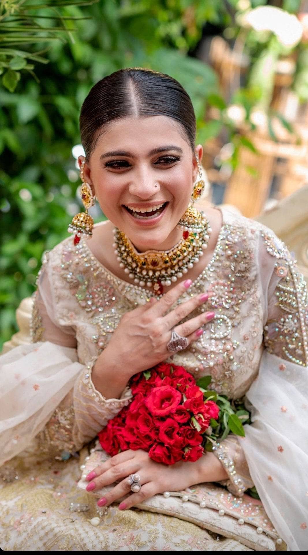 img_maria_osama_khan_wedding_edition_awwal_boutique