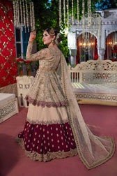 img_maria_osama_khan_wedding_edition_awwal_boutique