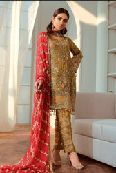 img_maryam_n_mariya_chiffon_collection_awwal_boutique
