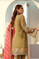 img_maryam_n_mariya_chiffon_collection_awwal_boutique