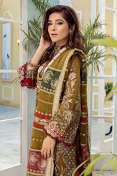 img_maryam_hussain_wedding_edition_awwal_boutique