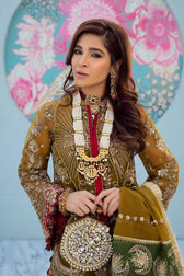 img_maryam_hussain_wedding_edition_awwal_boutique