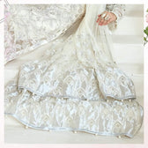 img_maryam_hussain_luxury_formals_chiffon_wedding_awwal_boutique