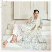img_maryam_hussain_luxury_formals_chiffon_wedding_awwal_boutique
