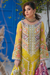 img_maryam_hussain_wedding_edition_awwal_boutique