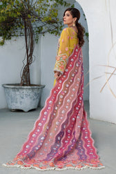 img_maryam_hussain_wedding_edition_awwal_boutique