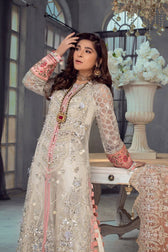 img_maryam_hussain_wedding_edition_awwal_boutique